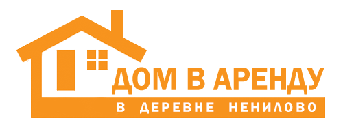 Дом в Ненилово